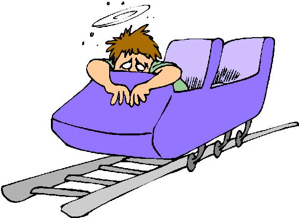 611x446 The Day My Son Was Braver Than Me A Morefield Life