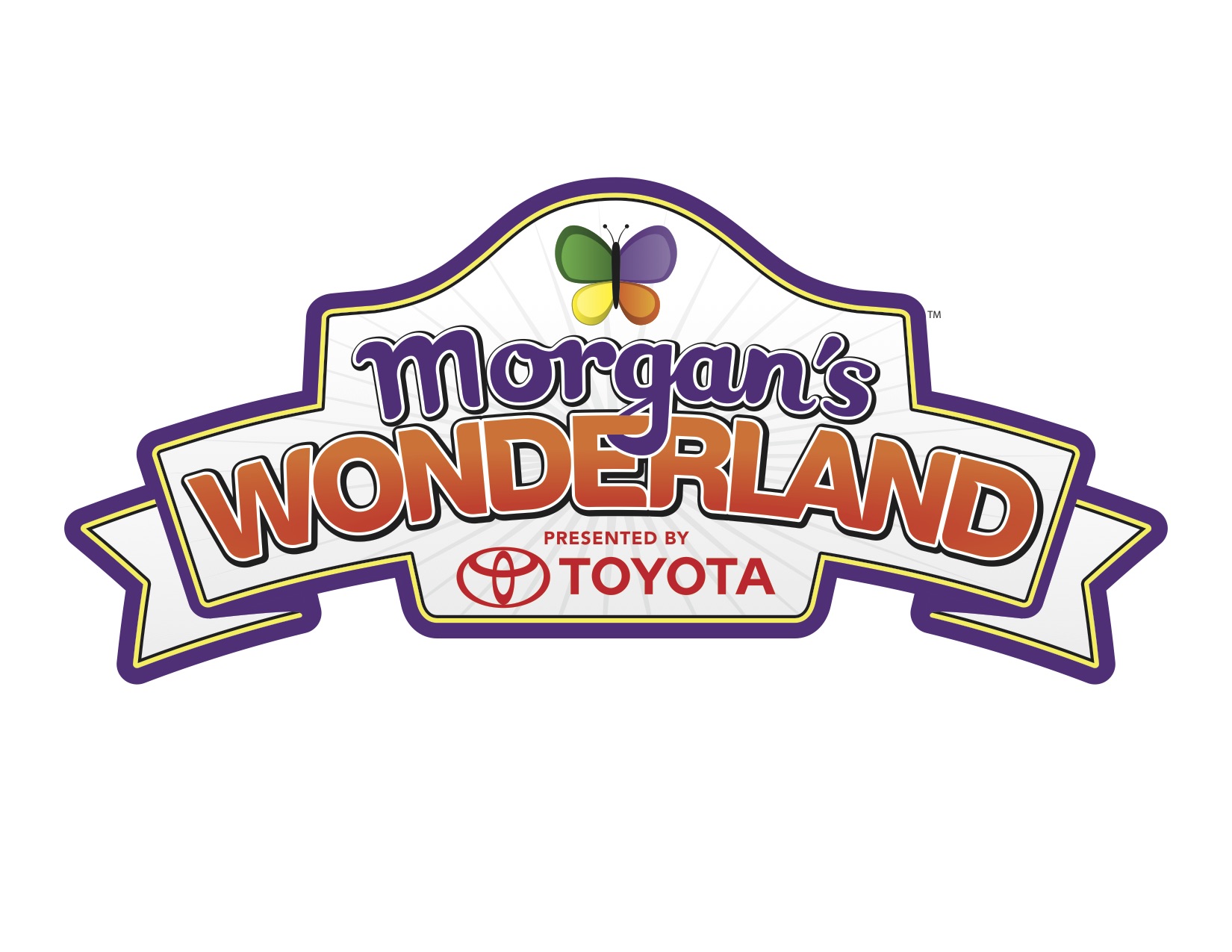 1650x1275 Roller Coaster Painting Baynum Painting