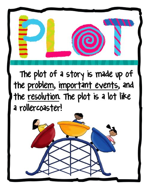 493x634 Plot Clip Art Clipart Panda