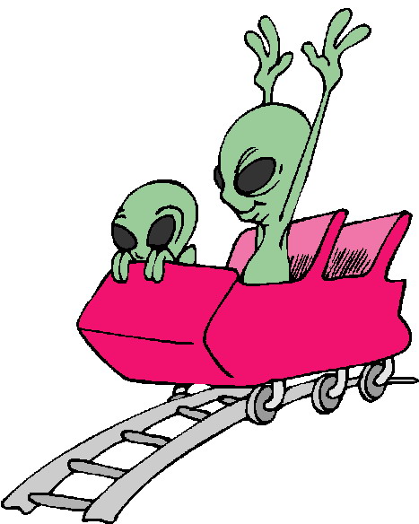 467x584 Roller Coaster Clip Art Clip Art Rollercoaster