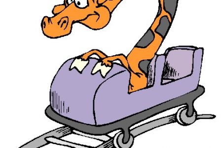 450x300 Animated Clip Art England My Site