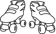 190x117 Search Results For Roller Skate