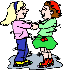 247x276 Skating Clip Art Clipart Panda