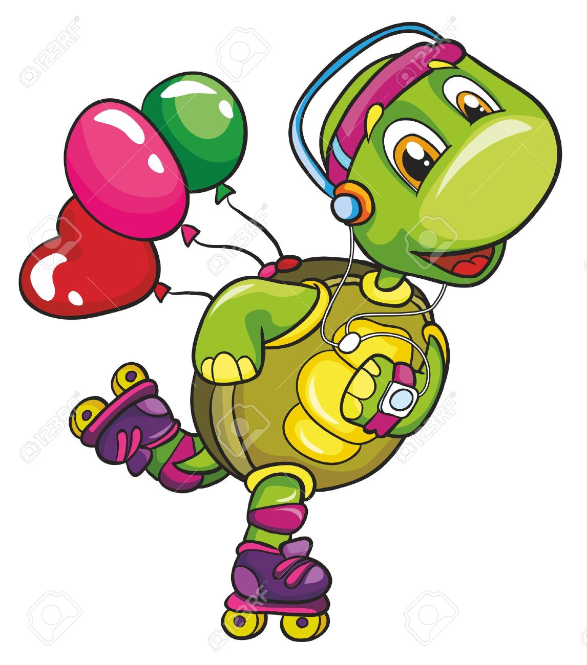 1146x1300 5,805 Roller Skating Cliparts, Stock Vector And Royalty Free