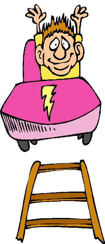 342x796 Roller Coaster Rolleraster Clip Art Rollercoaster Clipartix 4