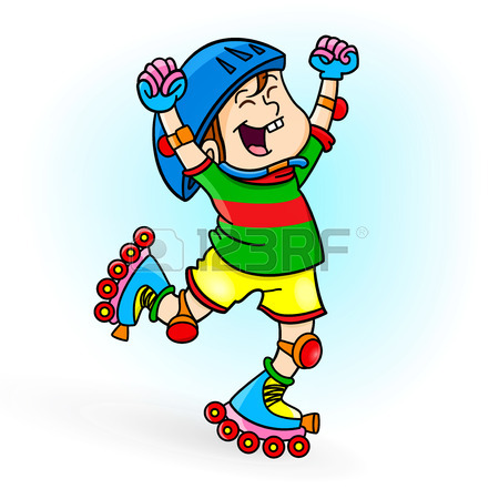 450x450 Happy Baby Girl Eating Watermelon Royalty Free Cliparts, Vectors