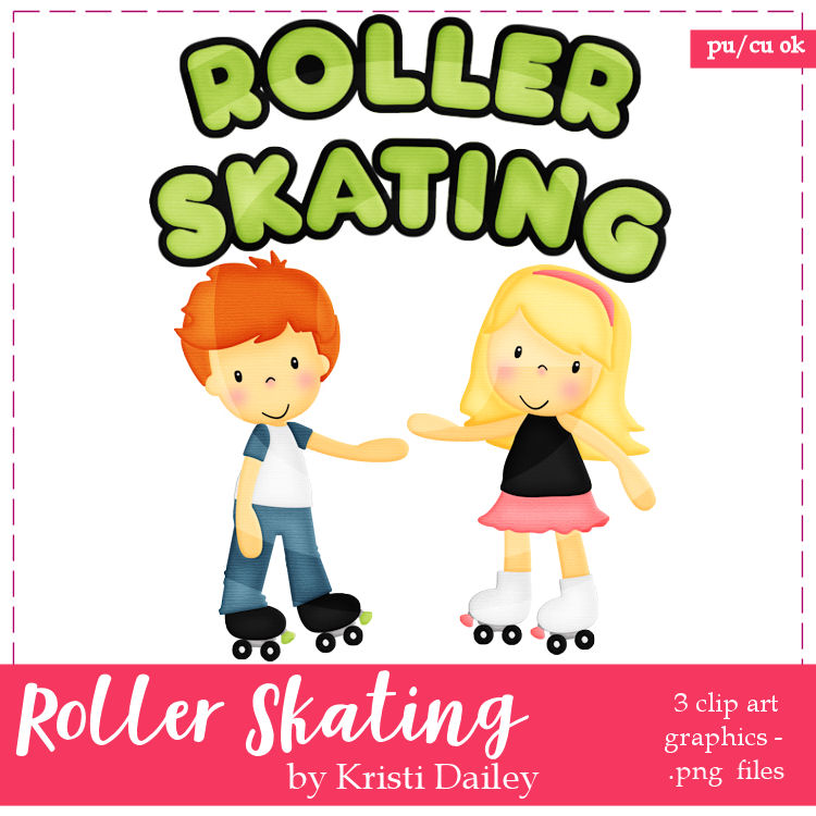 750x750 Kristi Dailey Clip Art