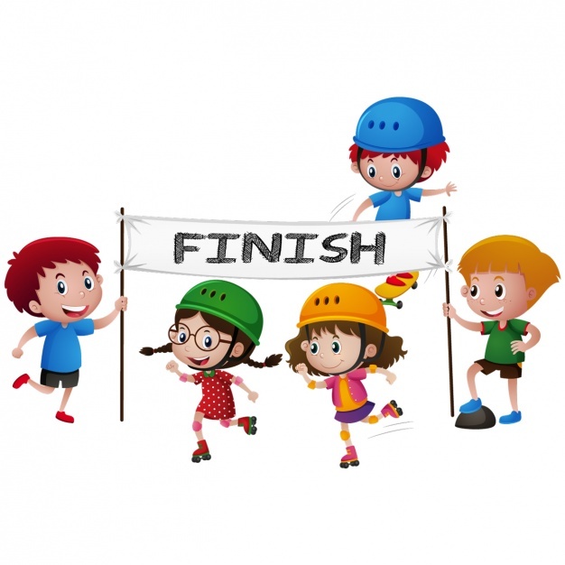 626x626 Roller Skates Vectors, Photos And Psd Files Free Download