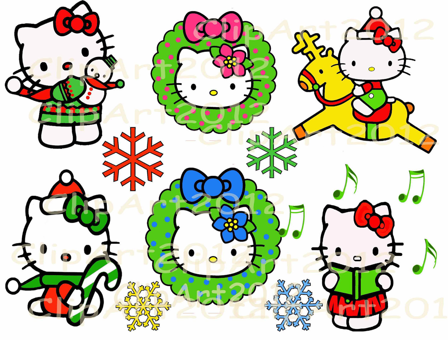 1500x1140 Best Hello Kitty Clipart