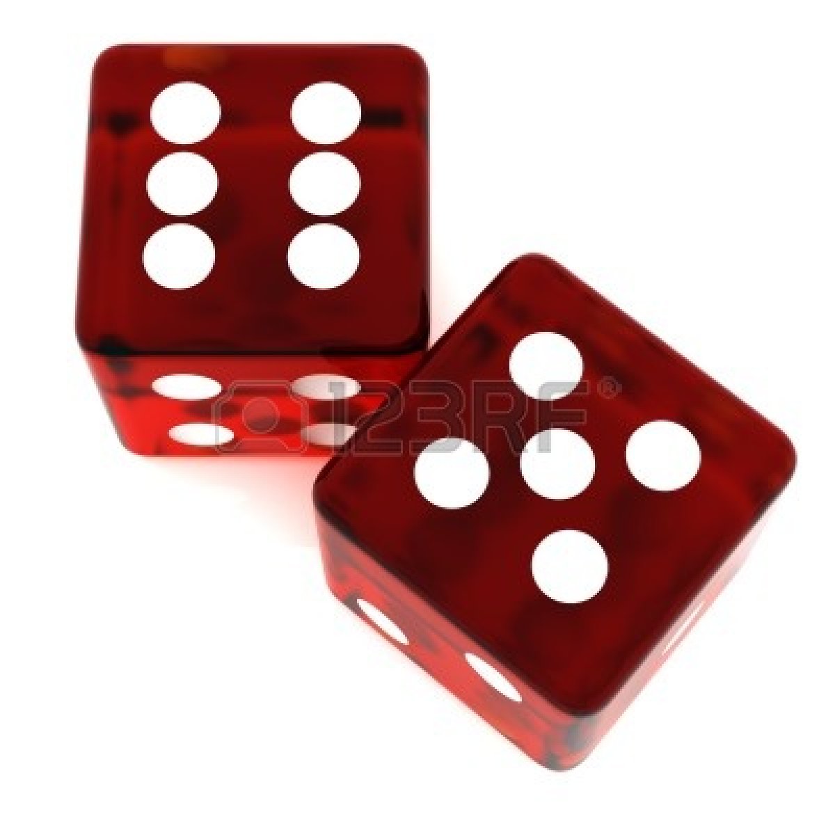 1200x1200 Dice Clipart Animation