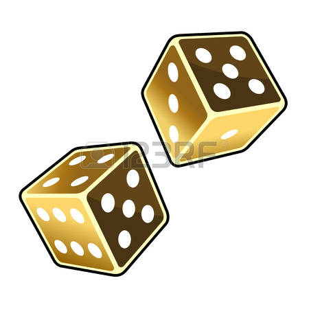 450x450 Throwing On Board Dice Clipart, Explore Pictures