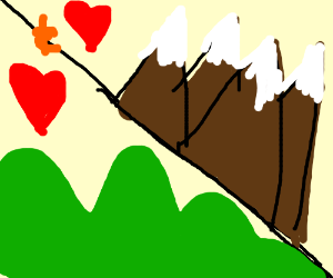 300x250 In Space, No One Can Hear You Scream