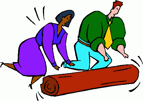 490x345 Rolling Cliparts