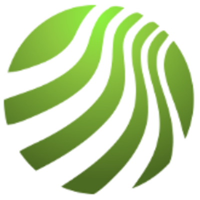 400x400 Rolling Hills Equip (@rhequip) Twitter