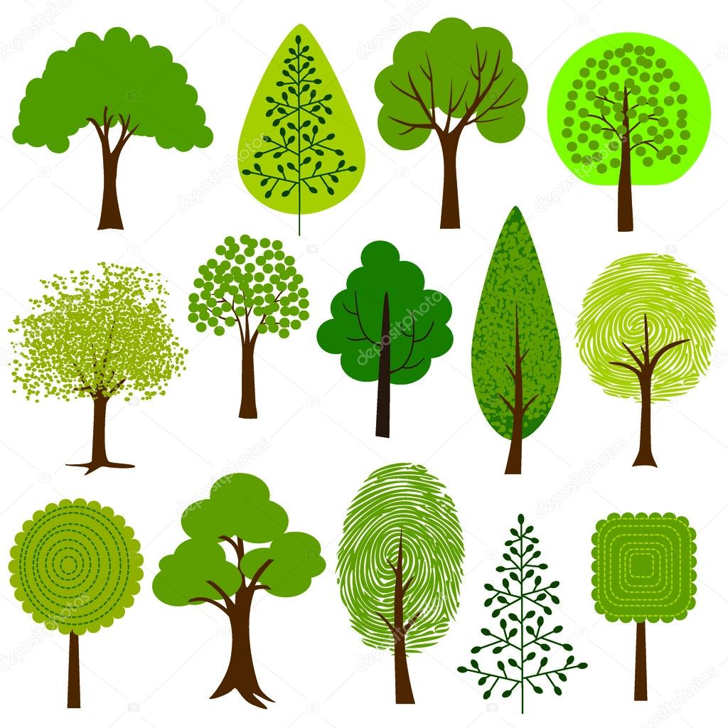 1024x1024 Clip Art Stock Vectors, Royalty Free Clip Art Illustrations