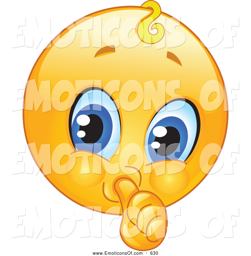 Rolling On The Floor Laughing Emoticon | Free download on ClipArtMag