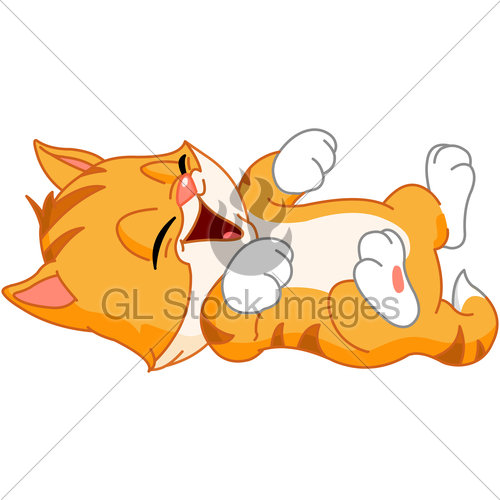 500x500 Rotflaec Gl Stock Images