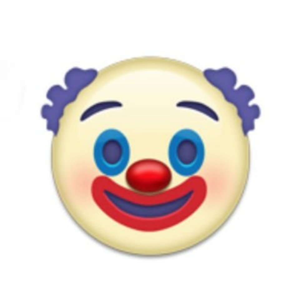 980x980 There Are 72 New Emoji Arriving This Month Shortlist