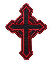 179x225 Roman Catholic Cross Ebay