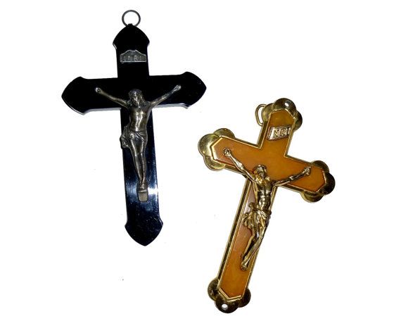 570x456 77 Best Bakelite Of A Religious Nature Images