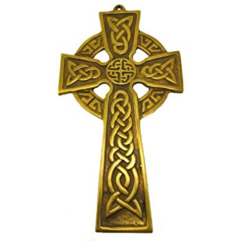 Roman Catholic Cross Designs | Free download on ClipArtMag