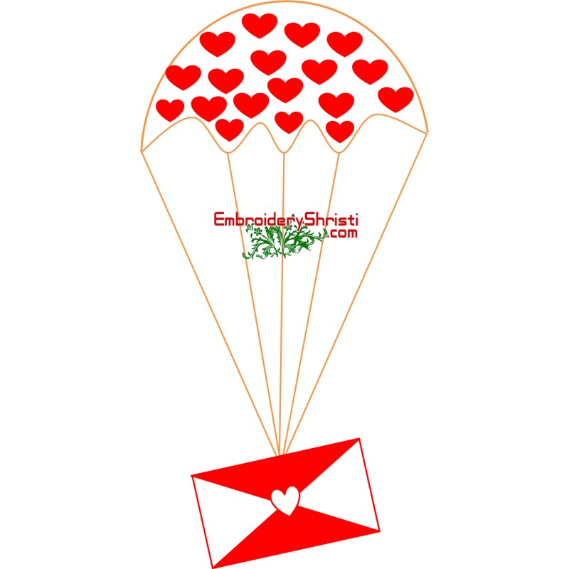 800x800 Love Letter Romantic Clipart 58,love Clipart,love Letter,free Clipart