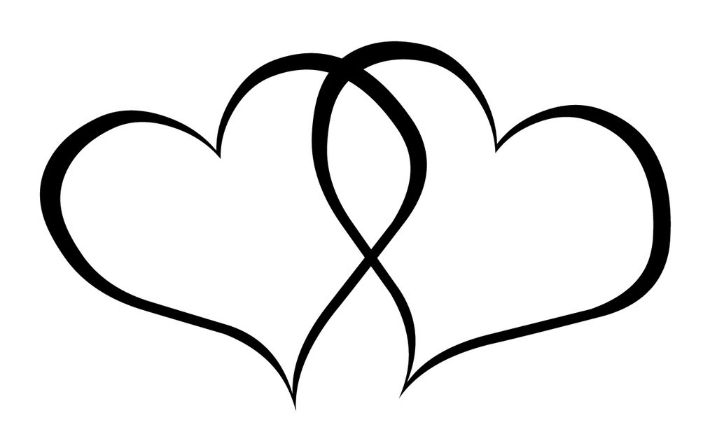 1024x640 Romance Clipart