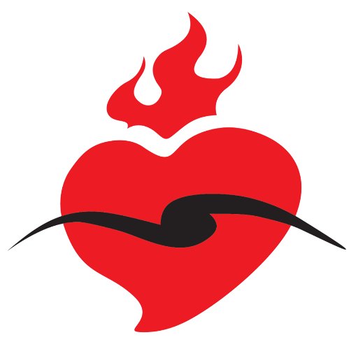 512x512 Romantic Catholic (@romanticatholic) Twitter