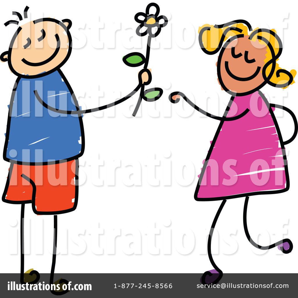 1024x1024 Romantic Clipart Many Interesting Cliparts