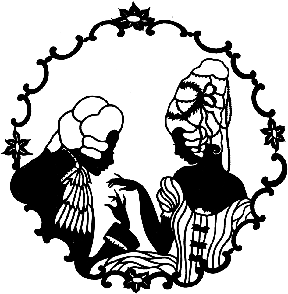 945x966 Free Clip Art And Digital Collage Sheet