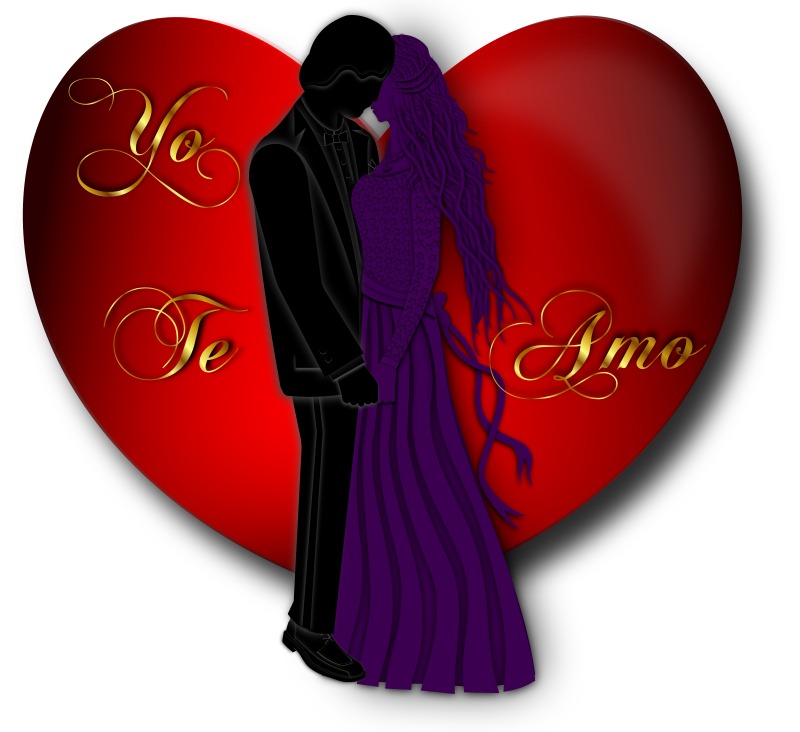 800x732 Free To Use Amp Public Domain Hearts Clip Art