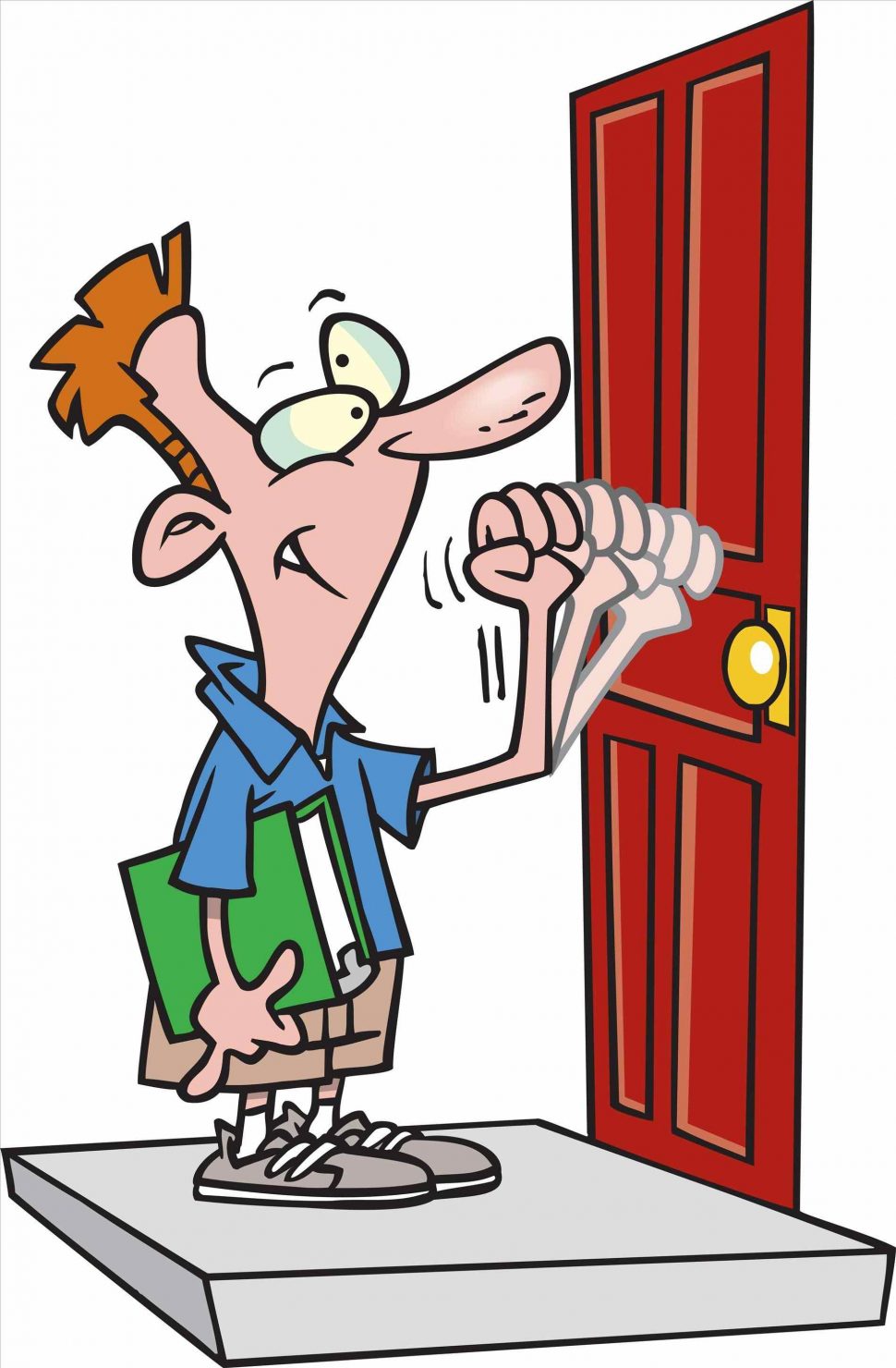 970x1480 Roof Metal Line Clip Art Line Roof Repair Clipart Clip Art Home