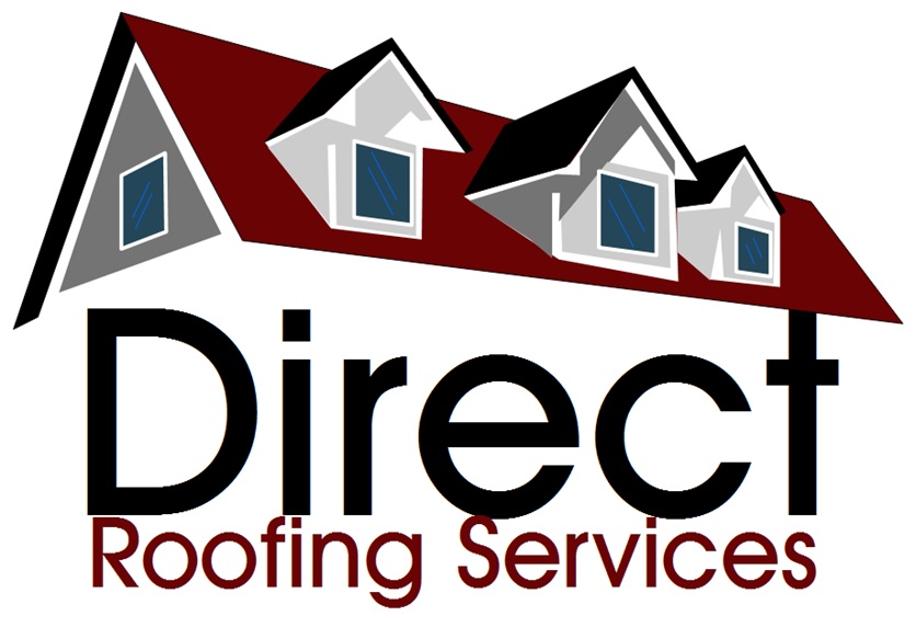 836x572 Direct Roofing Services