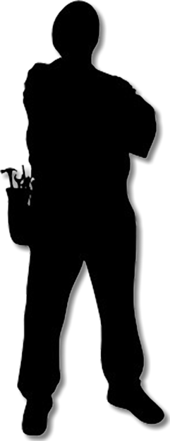 241x623 Roofers Local 11