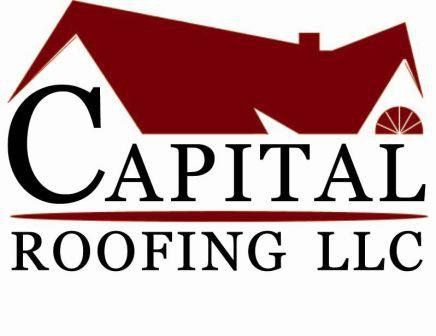 436x336 Roofing Clipart