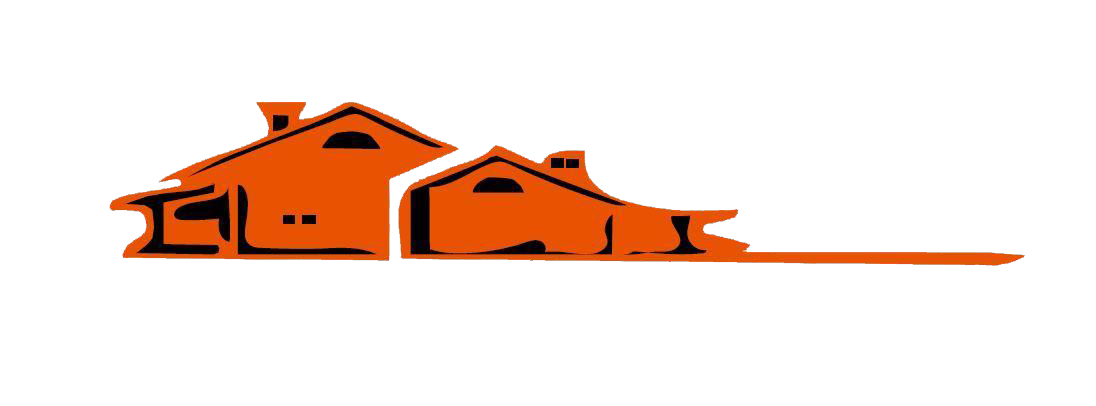 1096x406 Roofing Clipart