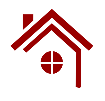 339x324 Why Tuscaloosa Roofing Solutions