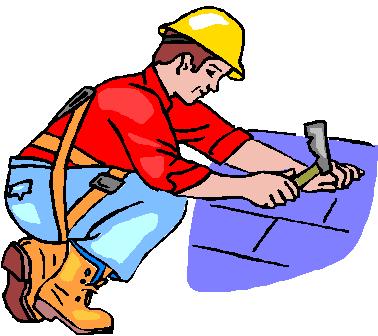 378x336 Construction Clipart, Suggestions For Construction Clipart