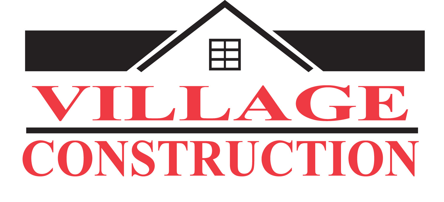 1500x684 Home Construction Clipart