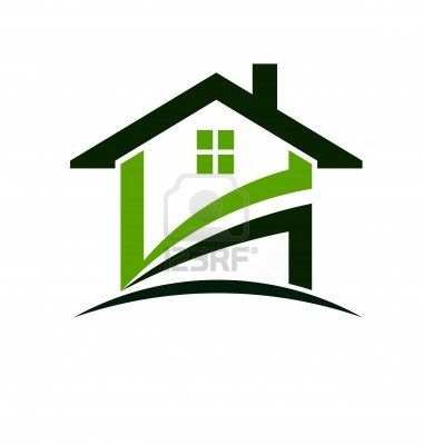 380x400 183 Best Rumah Images Architecture, Business Ideas