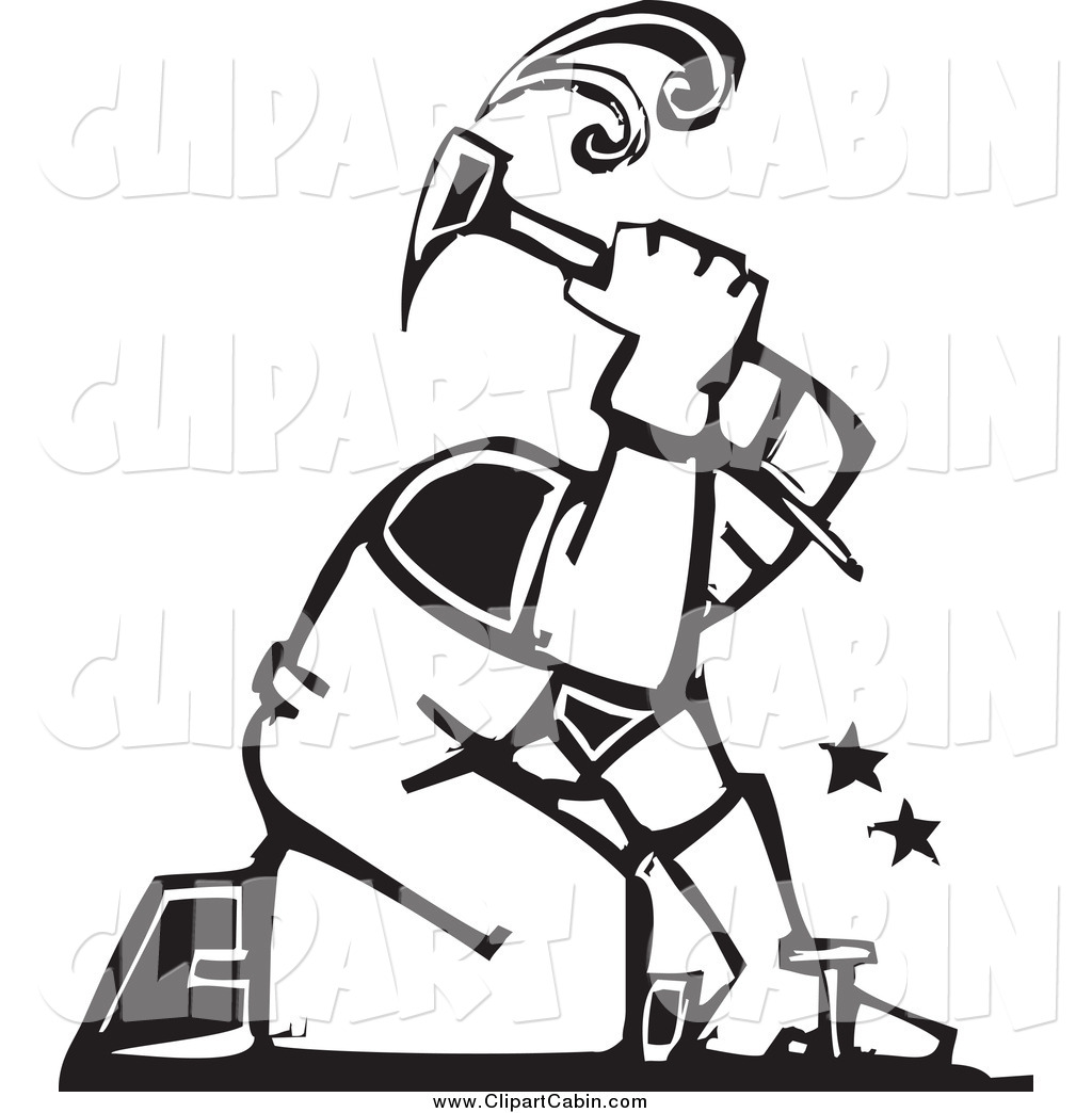 1024x1044 Roof Cleaning Clip Art Cliparts