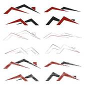 170x170 Roof Clip Art
