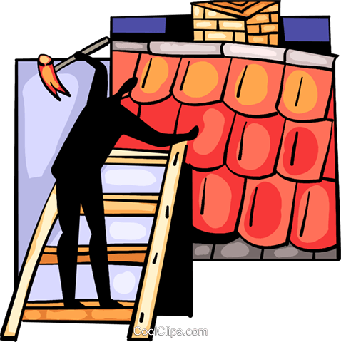 Roofing Clipart Free Download On Clipartmag