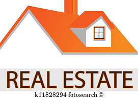 271x194 Roof Clipart Illustrations. 34,545 Roof Clip Art Vector Eps