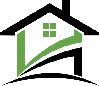 Roofline Cliparts | Free download on ClipArtMag