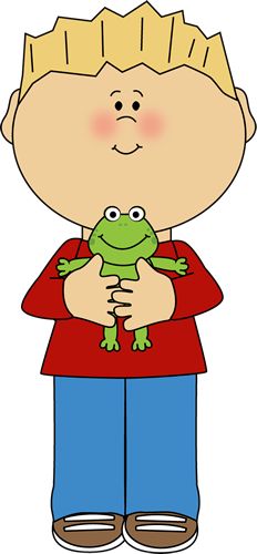 232x500 56 Best Clip Art Images Pictures, Art Children