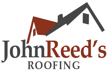 345x242 Roof Clipart Logo