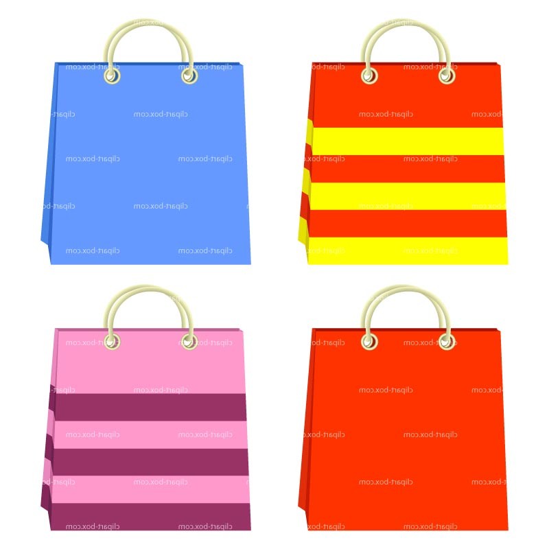 800x800 Bean Bag Clipart