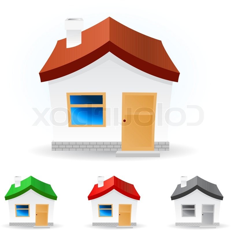 800x797 Bean Bags Clipart