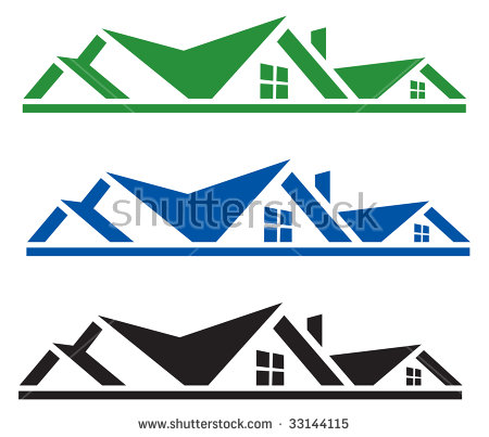 450x403 Company Logos Clipart Green Roof